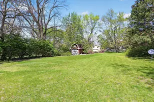 1333 Florence Ave, Niles, MI 49120 - Photo 39