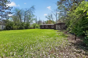 1333 Florence Ave, Niles, MI 49120 - Photo 37