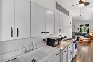 1333 Florence Ave, Niles, MI 49120 - Photo 17