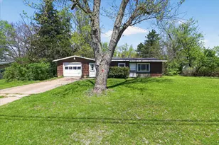 1333 Florence Ave, Niles, MI 49120 - Photo 3
