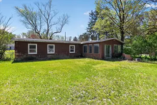1333 Florence Ave, Niles, MI 49120 - Photo 35