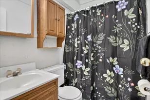 1333 Florence Ave, Niles, MI 49120 - Photo 27