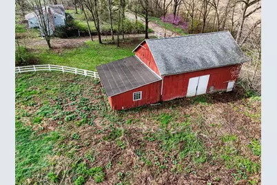 3366 Ludlow Road, Albion, MI 49224 - Photo 27