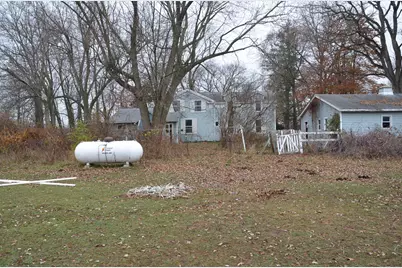 3366 Ludlow Road, Albion, MI 49224 - Photo 47