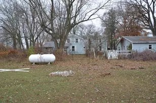 3366 Ludlow Rd, Albion, MI 49224 - Photo 47
