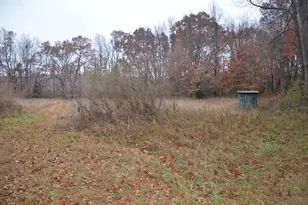 3366 Ludlow Rd, Albion, MI 49224 - Photo 37