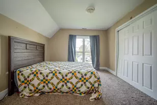 107 N Union St, Reading, MI 49274 - Photo 21