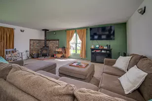 107 N Union St, Reading, MI 49274 - Photo 9