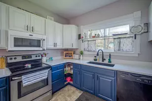 107 N Union St, Reading, MI 49274 - Photo 7