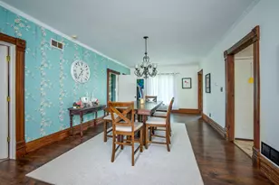 107 N Union St, Reading, MI 49274 - Photo 5