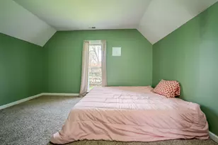 107 N Union St, Reading, MI 49274 - Photo 19