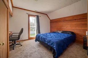 107 N Union St, Reading, MI 49274 - Photo 17
