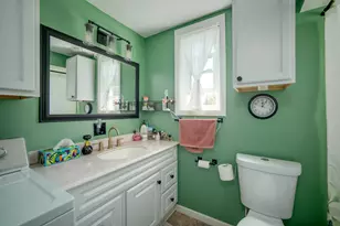 107 N Union St, Reading, MI 49274 - Photo 15