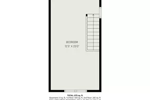 1127 Forbes St, Kalamazoo, MI 49006 - Photo 17