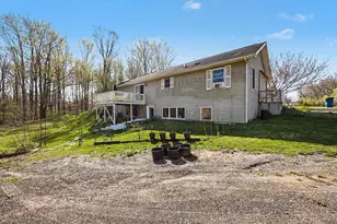6675 122nd Ave, Fennville, MI 49408 - Photo 37