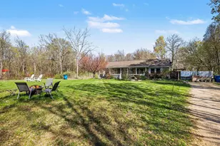 6675 122nd Ave, Fennville, MI 49408 - Photo 1