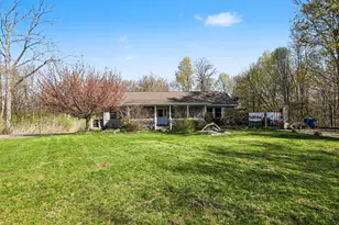 6675 122nd Ave, Fennville, MI 49408 - Photo 3