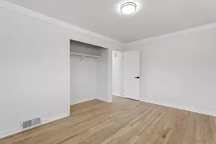 9160 Kinloch St, Bedford, MI 48239 - Photo 15