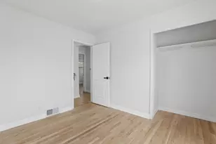 9160 Kinloch St, Bedford, MI 48239 - Photo 19