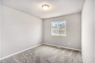 8819 Cowley Ct, Richland, MI 49083 - Photo 13