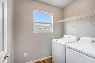 8819 Cowley Ct, Richland, MI 49083 - Photo 7
