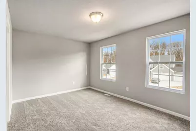 8819 Cowley Court, Richland, MI 49083 - Photo 9