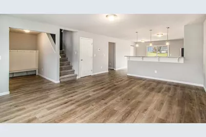 8819 Cowley Court, Richland, MI 49083 - Photo 3