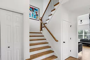 7774 Drake Ridge, Kalamazoo, MI 49009 - Photo 7