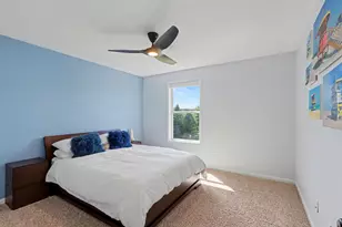 7774 Drake Ridge, Kalamazoo, MI 49009 - Photo 31