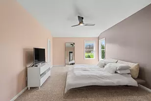 7774 Drake Ridge, Kalamazoo, MI 49009 - Photo 25