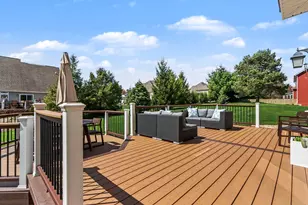 7774 Drake Ridge, Kalamazoo, MI 49009 - Photo 41