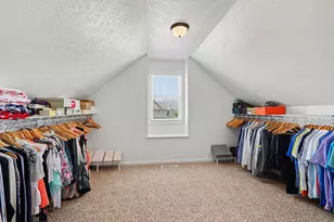7774 Drake Ridge, Kalamazoo, MI 49009 - Photo 29