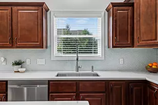 7774 Drake Ridge, Kalamazoo, MI 49009 - Photo 17