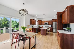 7774 Drake Ridge, Kalamazoo, MI 49009 - Photo 21
