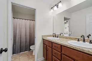 7774 Drake Ridge, Kalamazoo, MI 49009 - Photo 33