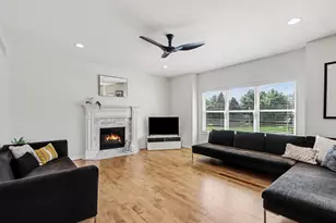 7774 Drake Ridge, Kalamazoo, MI 49009 - Photo 11