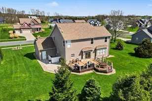 7774 Drake Ridge, Kalamazoo, MI 49009 - Photo 3