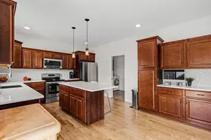 7774 Drake Ridge, Kalamazoo, MI 49009 - Photo 19