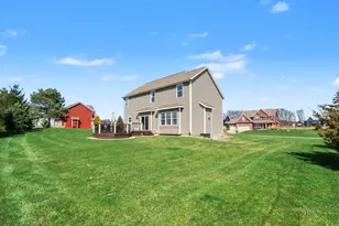 7774 Drake Ridge, Kalamazoo, MI 49009 - Photo 43