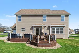 7774 Drake Ridge, Kalamazoo, MI 49009 - Photo 39