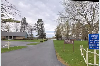 Westwood Drive, Oscoda, MI 48750 - Photo 5