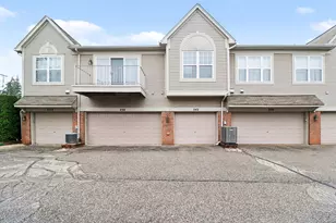 242 N Wixom Rd, Wixom, MI 48393 - Photo 3