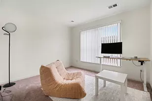 242 N Wixom Rd, Wixom, MI 48393 - Photo 17