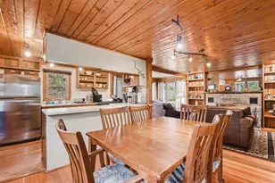 13830 Red Arrow Hwy, Three Oaks, MI 49128 - Photo 5