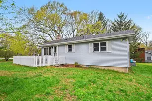 13830 Red Arrow Hwy, Three Oaks, MI 49128 - Photo 3