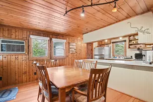 13830 Red Arrow Hwy, Three Oaks, MI 49128 - Photo 7