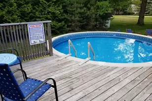 13830 Red Arrow Hwy, Three Oaks, MI 49128 - Photo 21