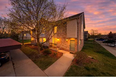 42779 Lilley Pointe Drive, Canton, MI 48187 - Photo 1
