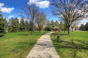 42779 Lilley Pointe Dr, Canton, MI 48187 - Photo 19