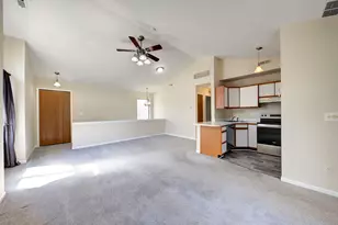 42779 Lilley Pointe Dr, Canton, MI 48187 - Photo 7